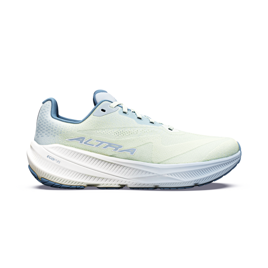 Altra Women's Experience Flow 3 - Ice/Niagra Mist