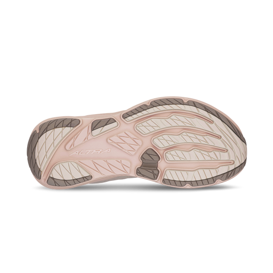 Altra Women's Experience Flow 3 - Tan - image 2