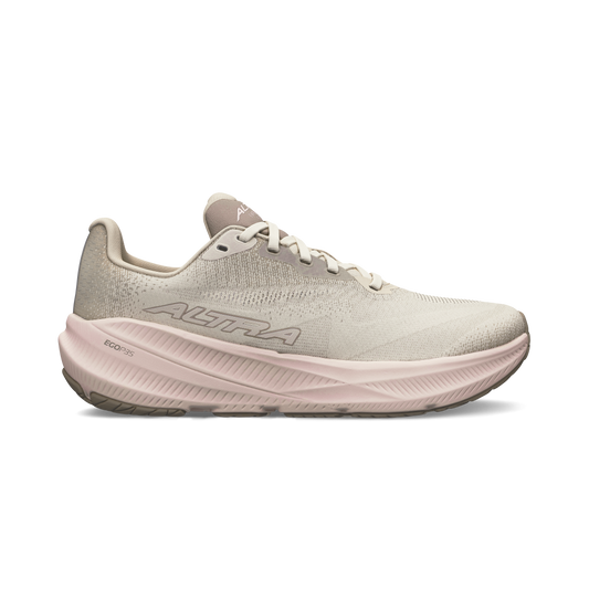 Altra Women's Experience Flow 3 - Tan