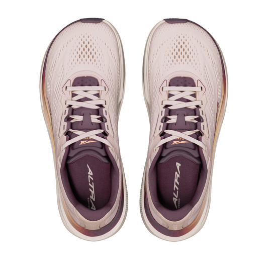 Altra Women's Torin ST - Whisper Pink/Rose Gold - image 2