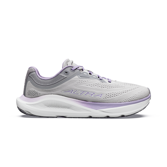 Altra Women's Torin ST - Paloma/Wisteria