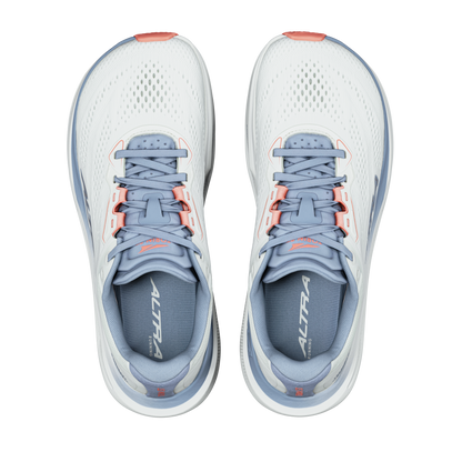 Altra Women's Torin ST - Ice/Silver/Desert Flower - image 2