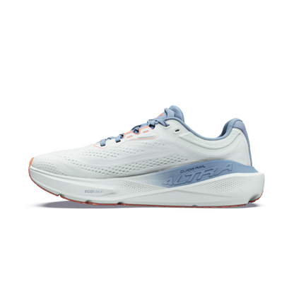 Altra Women's Torin ST - Ice/Silver/Desert Flower - image 4