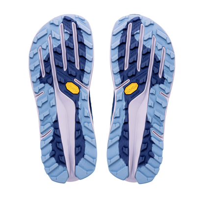 Altra Women's Olympus 7 - Rain Washed/Oceana - image 3