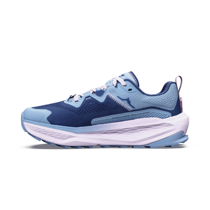 Altra Women's Olympus 7 - Rain Washed/Oceana - image 4