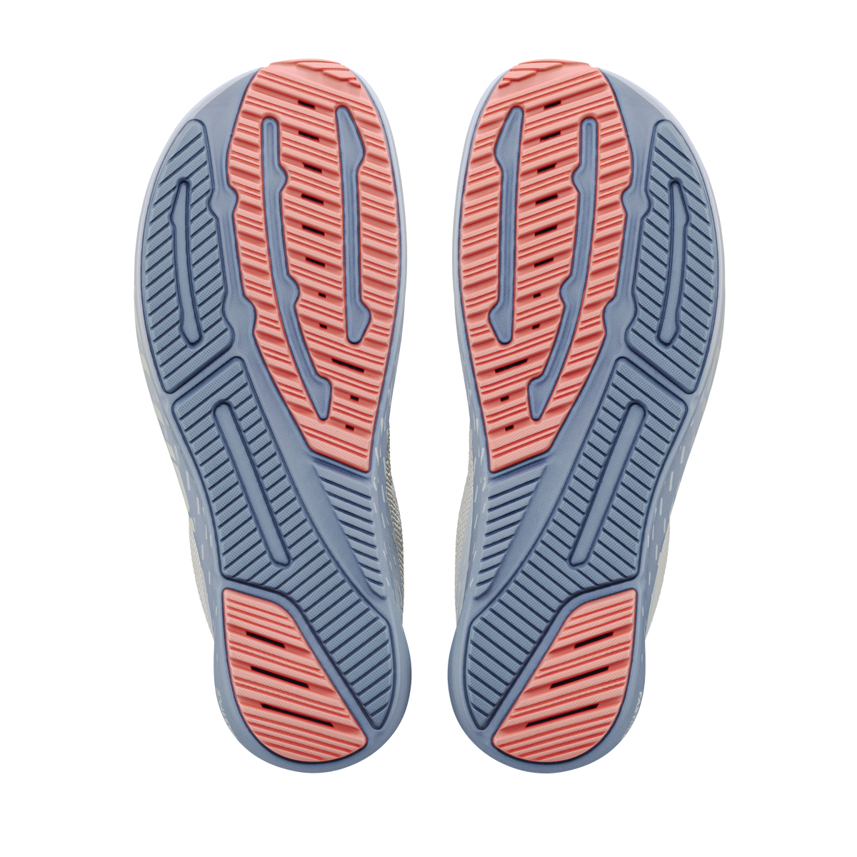 Altra Women's Vanish Pulse - Ice/Ice/Blue - image 3