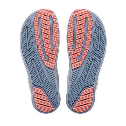 Altra Women's Vanish Pulse - Ice/Ice/Blue - image 3