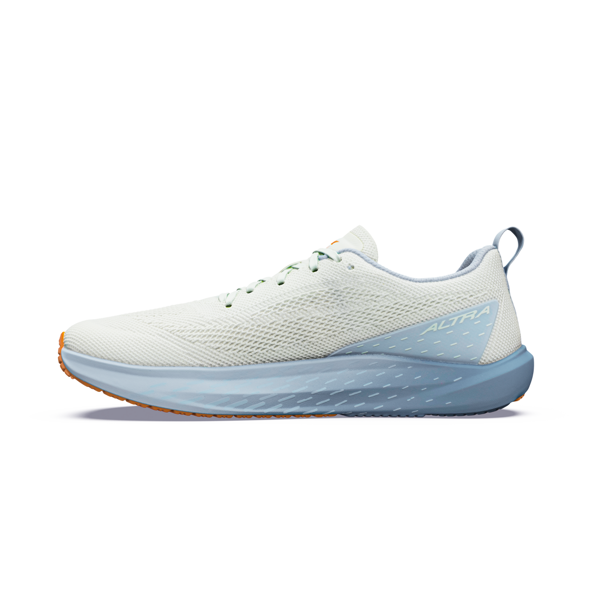 Altra Women's Vanish Pulse - Ice/Ice/Blue - image 4