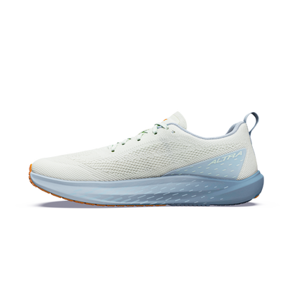 Altra Women's Vanish Pulse - Ice/Ice/Blue - image 4