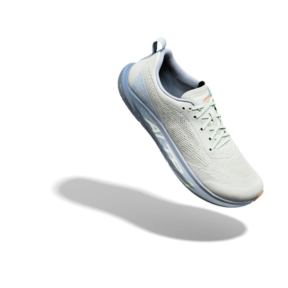 Altra Women's Vanish Pulse - Ice/Ice/Blue - image 6