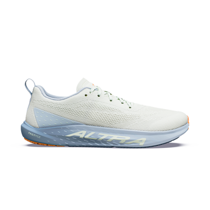 Altra Women's Vanish Pulse - Ice/Ice/Blue