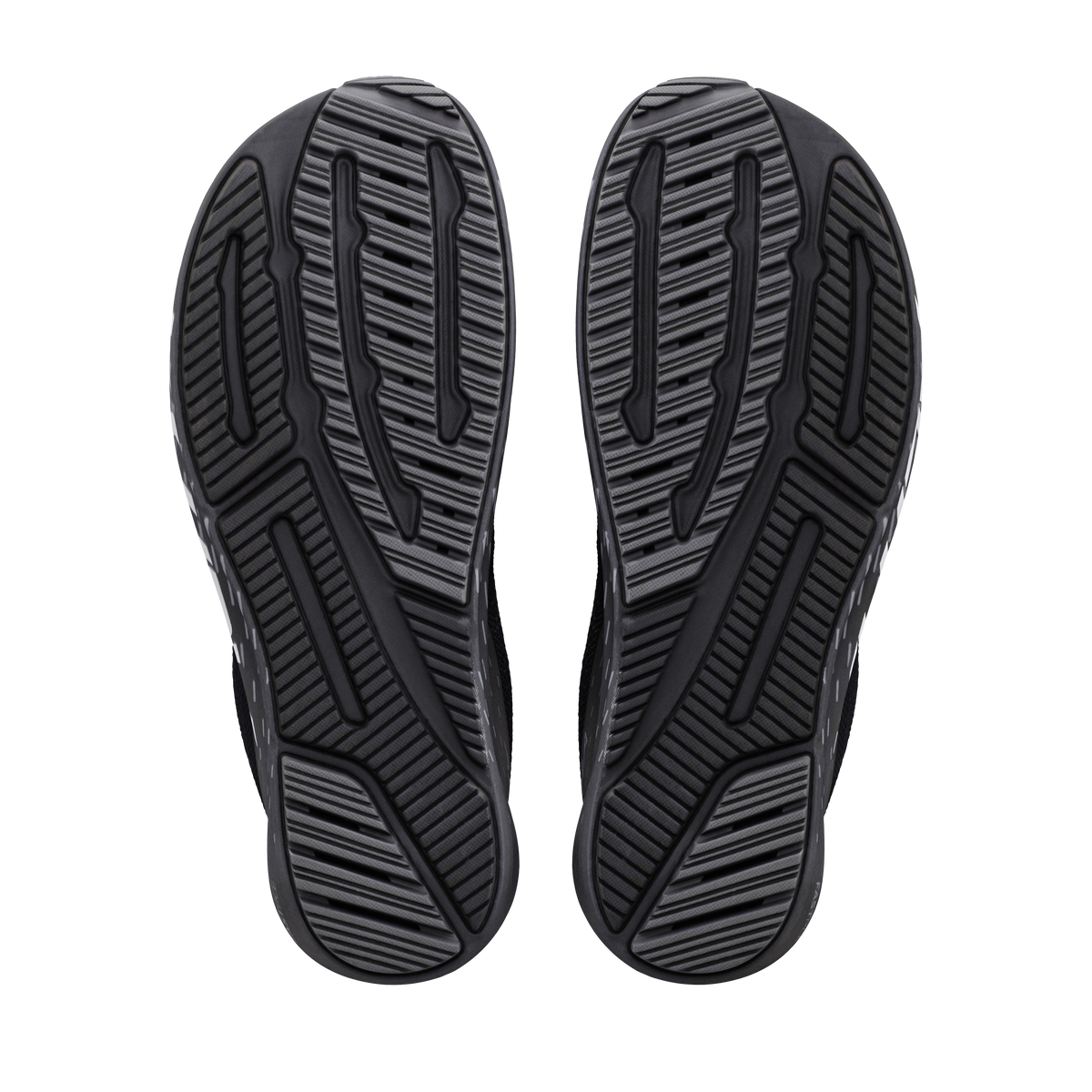 Altra Women's Vanish Pulse - Black/Silver/Castlerock - image 3