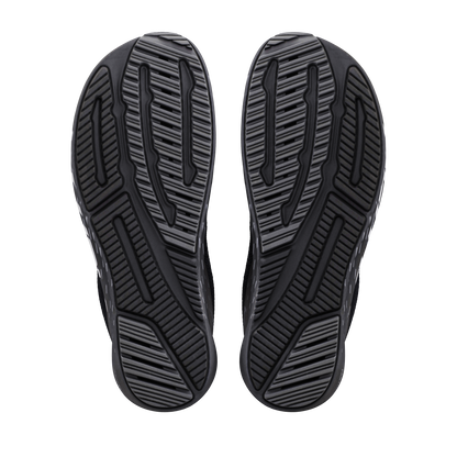 Altra Women's Vanish Pulse - Black/Silver/Castlerock - image 3