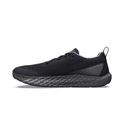 Altra Women's Vanish Pulse - Black/Silver/Castlerock - image 4
