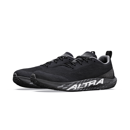 Altra Women's Vanish Pulse - Black/Silver/Castlerock - image 5