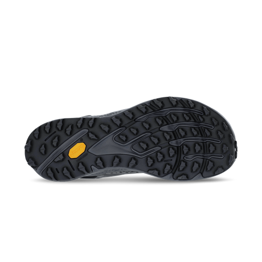 Altra Women's Timp 6 - Black - image 2