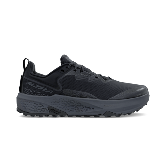 Altra Women's Timp 6 - Black