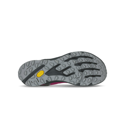 Altra Women's Timp 6 - Black/Rose - image 2