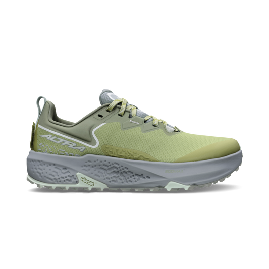 Altra Women's Timp 6 - Dusty Olive