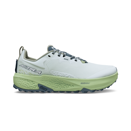 Altra Women's Timp 6 - Mint
