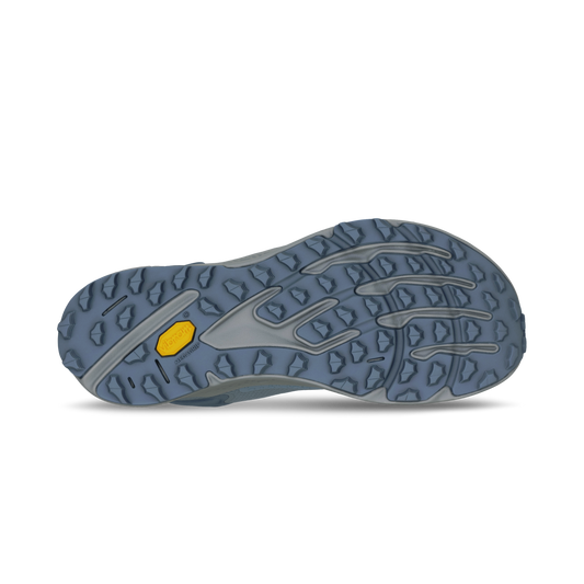 Altra Women's Timp 6 - Dark Blue - image 2