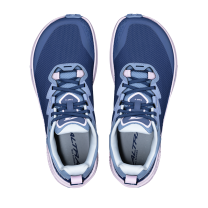 Altra Women's Timp 6 - Oceana/Rain Washed - image 2