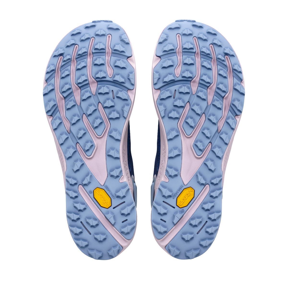Altra Women's Timp 6 - Oceana/Rain Washed - image 3