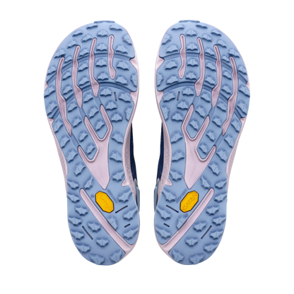 Altra Women's Timp 6 - Oceana/Rain Washed - image 3