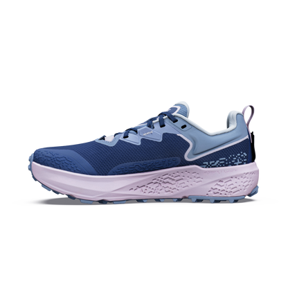 Altra Women's Timp 6 - Oceana/Rain Washed - image 4
