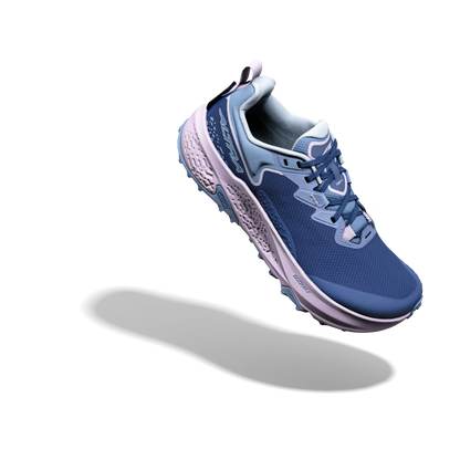 Altra Women's Timp 6 - Oceana/Rain Washed - image 6
