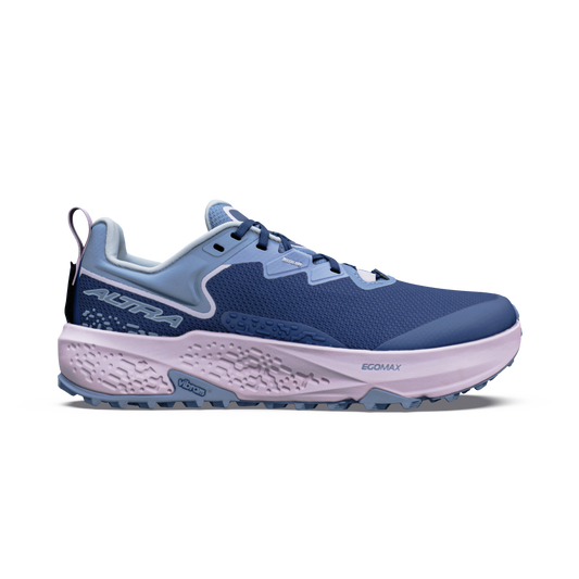 Altra Women's Timp 6 - Oceana/Rain Washed