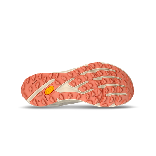Altra Women's Timp 6 - Tan - image 2
