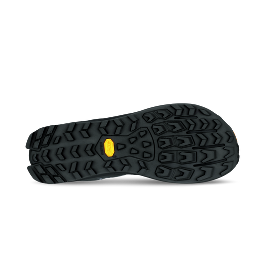 Altra Men's Lone Peak 9+ GTX - Black - image 2
