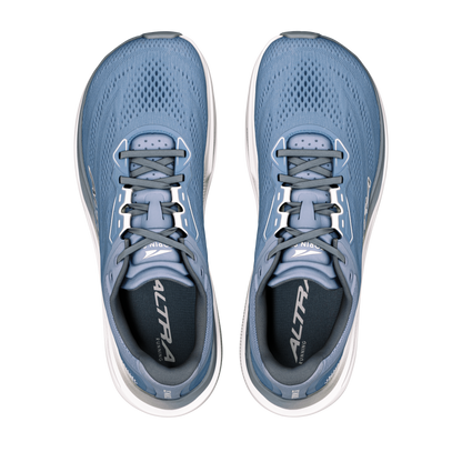 Altra Men's Torin ST - China Blue/Turbulence - image 2