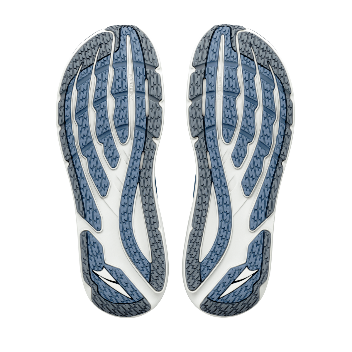 Altra Men's Torin ST - China Blue/Turbulence - image 3