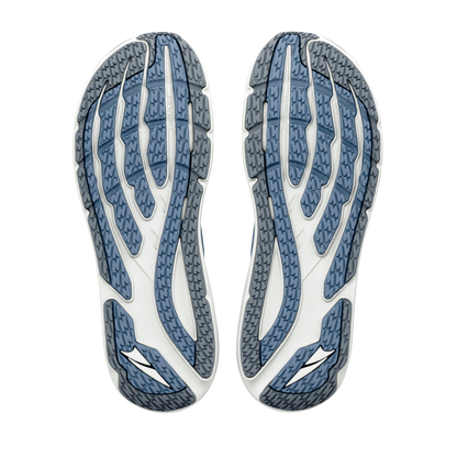 Altra Men's Torin ST - China Blue/Turbulence - image 3