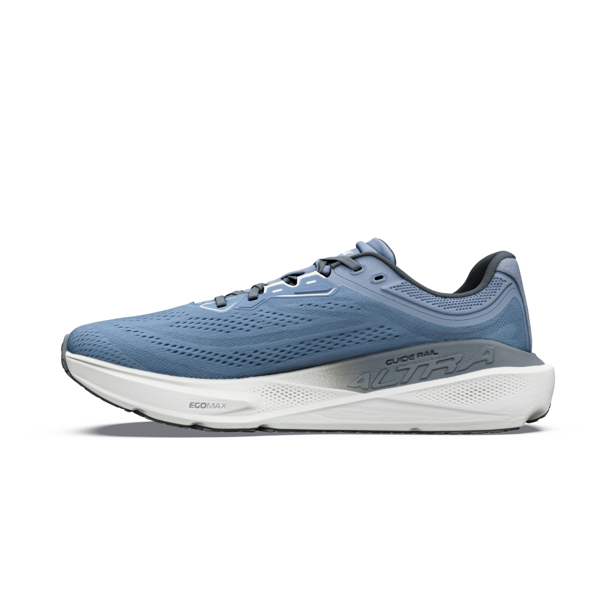 Altra Men's Torin ST - China Blue/Turbulence - image 4