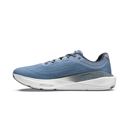 Altra Men's Torin ST - China Blue/Turbulence - image 4