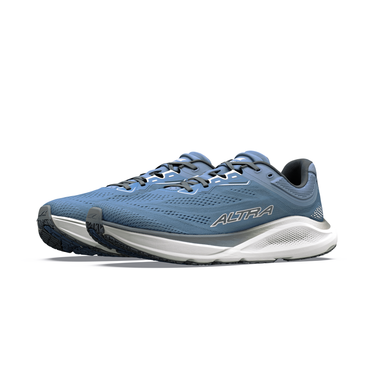 Altra Men's Torin ST - China Blue/Turbulence - image 5
