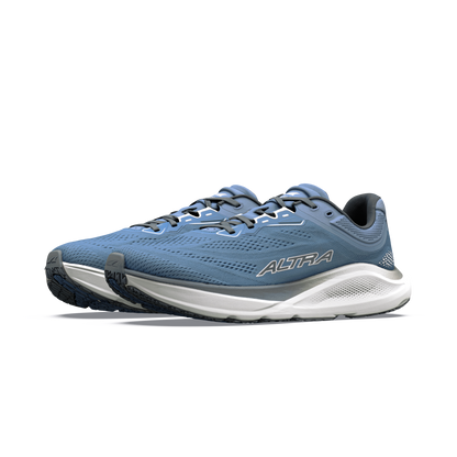 Altra Men's Torin ST - China Blue/Turbulence - image 5
