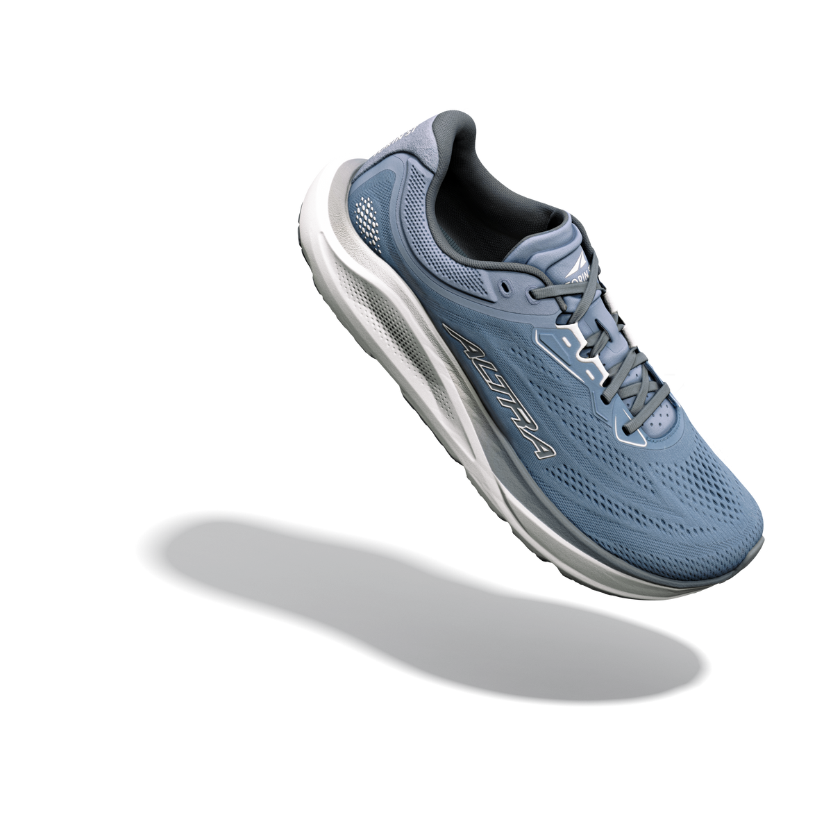 Altra Men's Torin ST - China Blue/Turbulence - image 6
