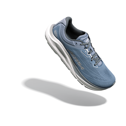 Altra Men's Torin ST - China Blue/Turbulence - image 6