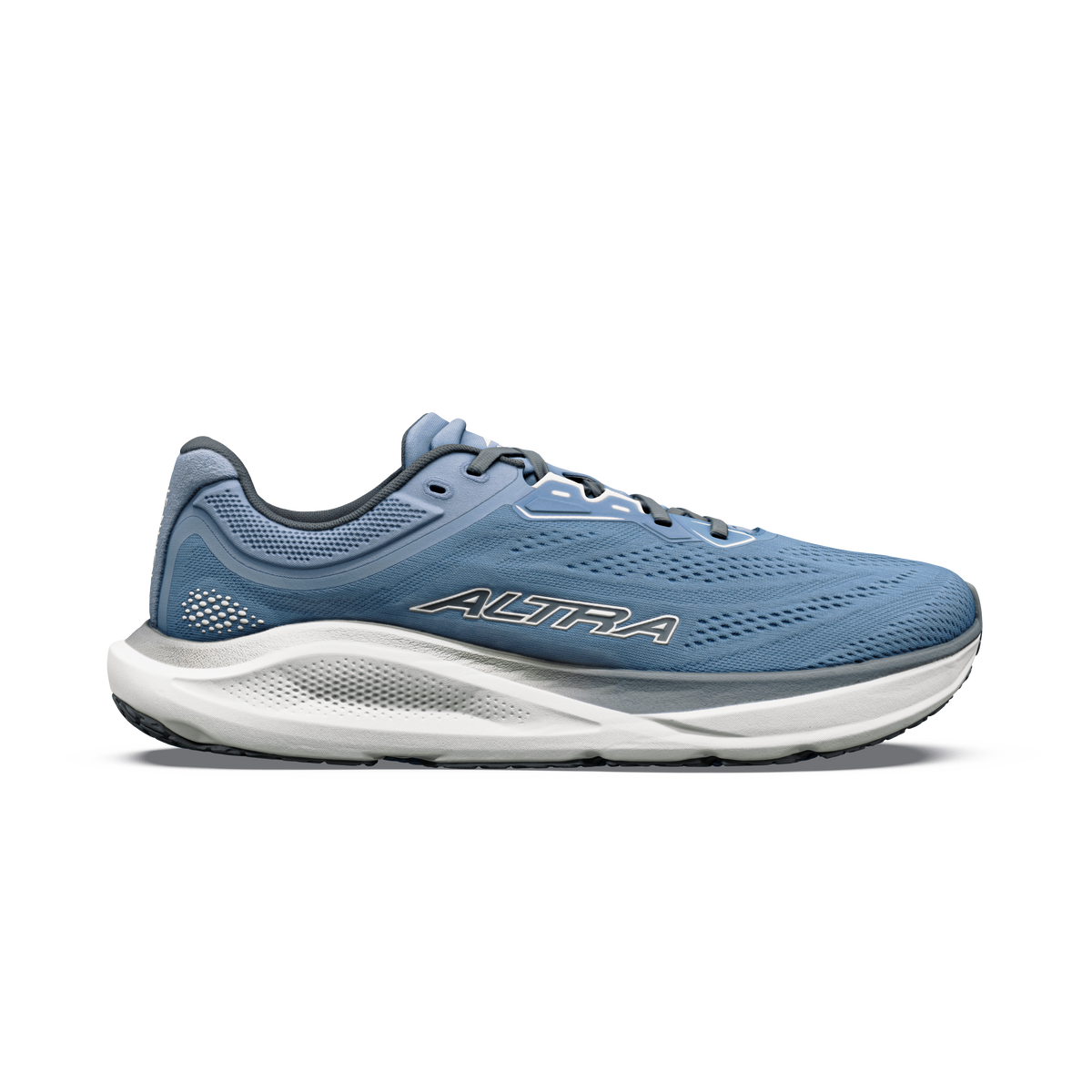 Altra Men's Torin ST - China Blue/Turbulence
