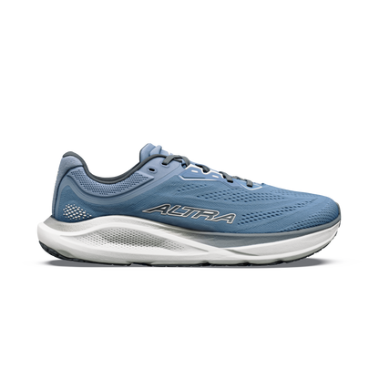 Altra Men's Torin ST - China Blue/Turbulence