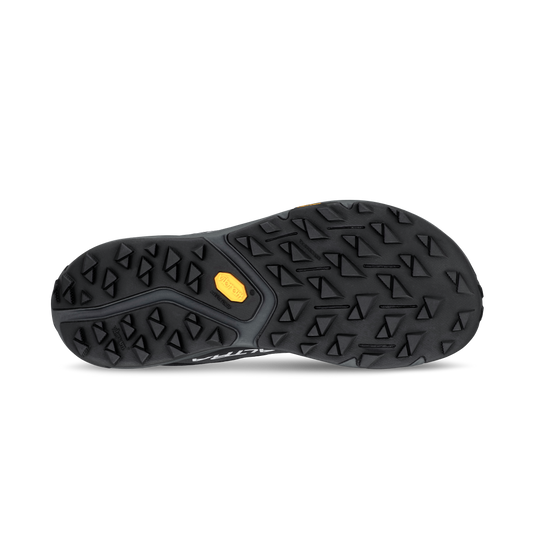 Altra Women's Experience Wild 3+ - Black - image 2