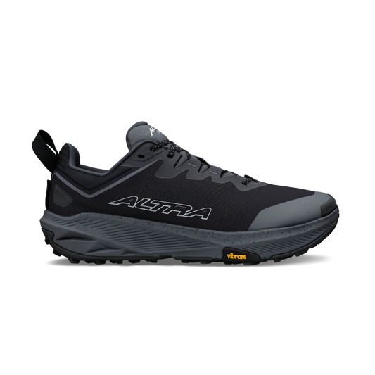 Altra Women's Experience Wild 3+ - Black