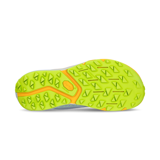Altra Women's Experience Wild 3+ - Gray - image 2