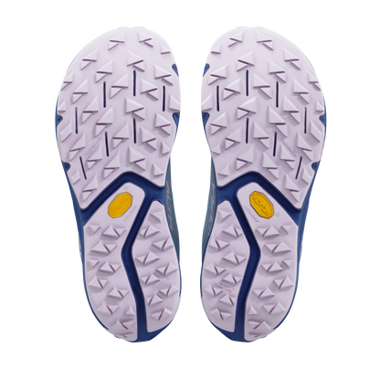 Altra Women's Experience Wild 3+ - Windward Blue/Orchid - image 3