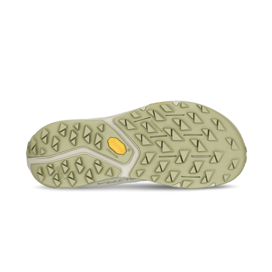 Altra Women's Experience Wild 3+ - Sand - image 2