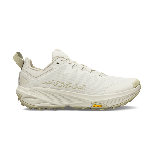 Altra Women's Experience Wild 3+ - Sand